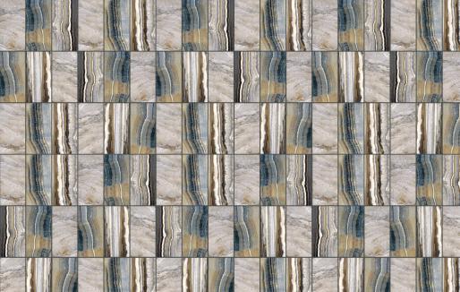 Marble#4-L0260